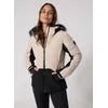 Image de ICEPEAK EVELETH par Icepeak Beige L Accessoires