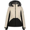 Image de Icepeak Veste Electra I