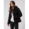 Image de ICEPEAK ELLWANGEN par Icepeak Noir XS Accessoires