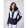 Image de ICEPEAK FLORALA par Icepeak Bleu XS Accessoires