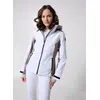 Image de ICEPEAK FAENZA par Icepeak Blanc M Accessoires