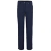 Image de Icepeak Pantalon Frechen I