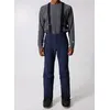 Image de ICEPEAK FREIBERG par Icepeak Bleu S Accessoires