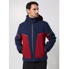 Image de ICEPEAK FIRCREST par Icepeak Bleu M Accessoires