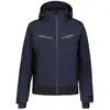 Image de Icepeak Veste Farwell I