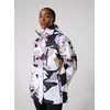 Image de ICEPEAK CREOLA par Icepeak Multicolore S Accessoires