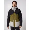 Image de ICEPEAK CALE par Icepeak Vert L Accessoires