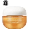 Image de Crème hydratante Radian c-cream - Laneige