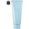Image de Mousse nettoyante Water bank - Laneige