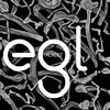 Image de Alreet? - édition colorée