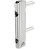 Image de Douille à broches UNI-JET D 6x23mm FerGuard - FERCO - 6-36180-01-0-1