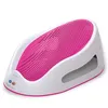 Image de Transat de bain rose - angelcare