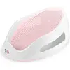 Image de Angelcare, Baignoire pour bébé, Siège de bain