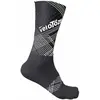 Image de Velotoze Chaussettes Aero EU 43-47