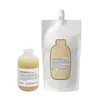 Image de Sérum Hyaluronic drops - Raw Perfection