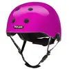 Image de Melon Casque Urbain Urban Active Rainbow XL-2XL