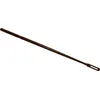 Image de SML Paris Écouvillon Bois Pour Flute