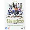 Image de Shameless - Series 2 [3 Disk Set] [UK Import] en occasion ou reconditionné