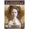 Image de Elizabeth I [UK Import] en occasion ou reconditionné