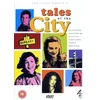 Image de Tales Of The City [DVD] en occasion ou reconditionné