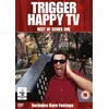 Image de Trigger Happy TV - Best Of Series 1 [UK Import] en occasion ou reconditionné