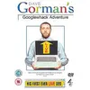 Image de Dave Gorman's Googlewhack Adventure