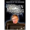 Image de Stephen Hawking: Theory of Everything [UK Import] en occasion ou reconditionné