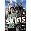 Image de Skins - Series 2 - Complete