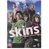 Image de Skins - Season 2 [UK Import] en occasion ou reconditionné
