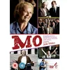 Image de Mo [UK Import] en occasion ou reconditionné