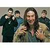 Image de Shameless - Series 7 - Complete