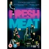 Image de Fresh Meat - Series 1 [UK Import] en occasion ou reconditionné