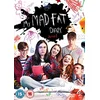 Image de My Mad Fat Diary - Series 1 [UK Import] en occasion ou reconditionné