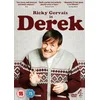 Image de Derek - Series 1 [UK Import] en occasion ou reconditionné
