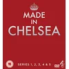 Image de Made in Chelsea: Series 1-5 [14 DVDs] [UK Import] en occasion ou reconditionné