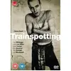Image de Trainspotting