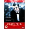 Image de Croupier