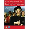 Image de Dancing At Lughnasa