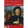 Image de Dancing At Lughnasa (1988) [UK Import] en occasion ou reconditionné