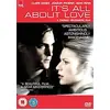 Image de It's All About Love