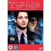 Image de Cypher