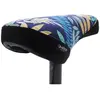 Image de Wildcat Selle Avec Tige De Selle Combo 22.2 Mm 130 mm