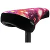 Image de Wildcat Selle Avec Tige De Selle Combo 22.2 Mm 130 mm