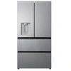 Image de Réfrigérateur Multi-portes Haier Hfr59f18cwmm