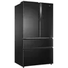 Image de Réfrigérateur multi-portes HAIER HB26FSNAAA