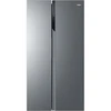 Image de Réfrigérateur Américain Haier Hsr3918enpg