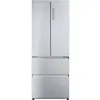 Image de Réfrigérateur Multi-Portes - HFR5719ENMG - 446L - No Frost - 4 Portes - Silver