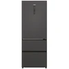 Image de Réfrigérateur Combiné Haier Htr5719enpt