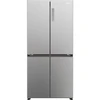 Image de Réfrigérateur Multi-portes Haier Hcr3818enmm