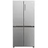Image de Réfrigérateur multi-portes HCR3818ENMM 467 L Platinium